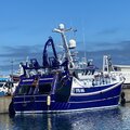 Parkol Marine Trawler - picture 4