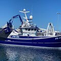 Parkol Marine Trawler - picture 2