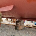 Steel passenger boat - picture 15