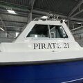 Pirate 21 - picture 4